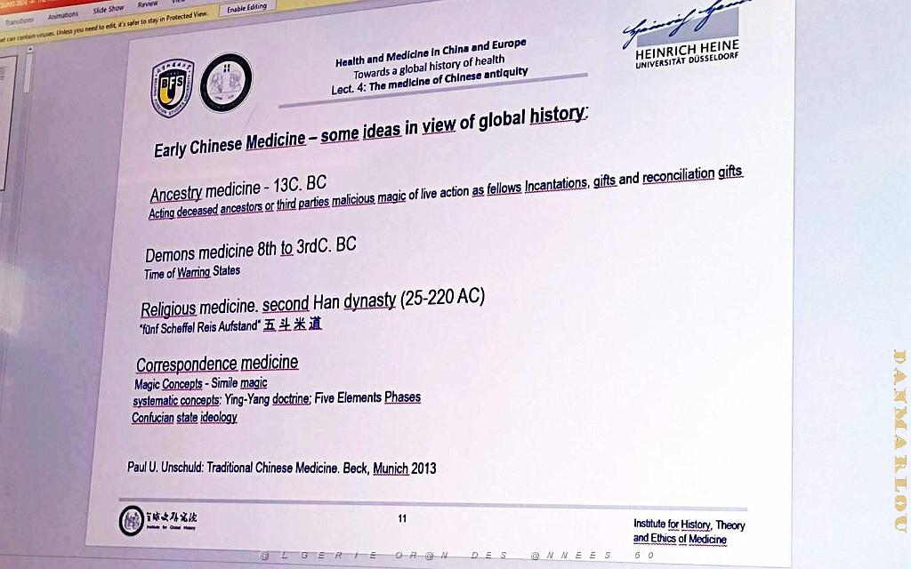 PEKIN - VIE QUOTIDIENNE - AVRIL A JUILLET 2024 - 19.jpg